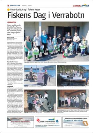 verran-20120613_000_00_00_018.pdf