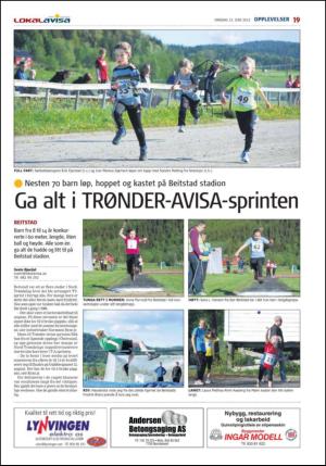 verran-20120613_000_00_00_019.pdf