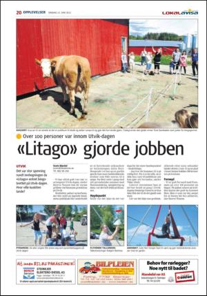 verran-20120613_000_00_00_020.pdf