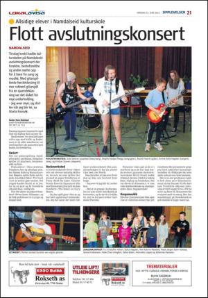 verran-20120613_000_00_00_021.pdf