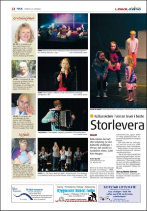 verran-20120613_000_00_00_022.pdf