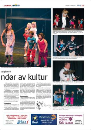 verran-20120613_000_00_00_023.pdf