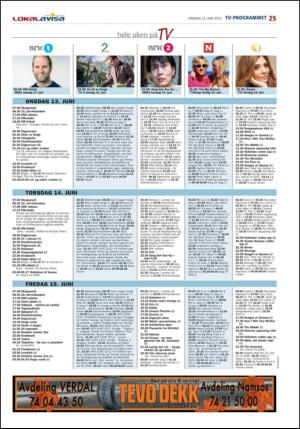 verran-20120613_000_00_00_025.pdf