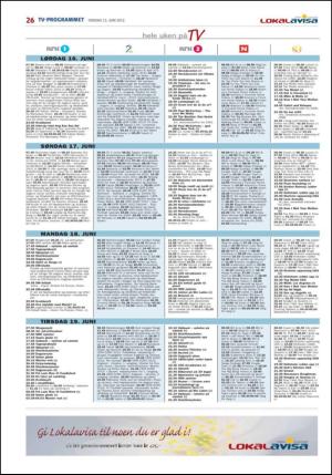 verran-20120613_000_00_00_026.pdf