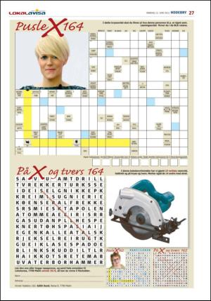 verran-20120613_000_00_00_027.pdf