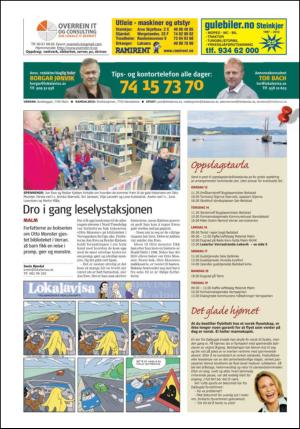 verran-20120613_000_00_00_028.pdf