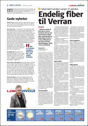 verran-20120620_000_00_00_002.pdf