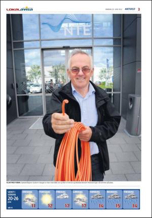 verran-20120620_000_00_00_003.pdf