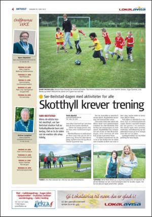 verran-20120620_000_00_00_004.pdf