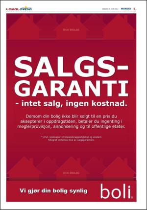 verran-20120620_000_00_00_005.pdf