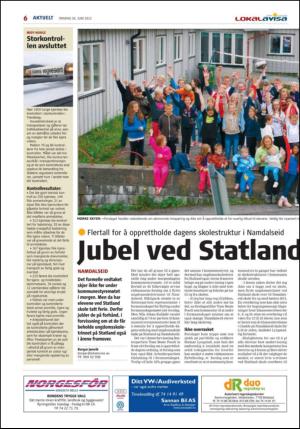 verran-20120620_000_00_00_006.pdf