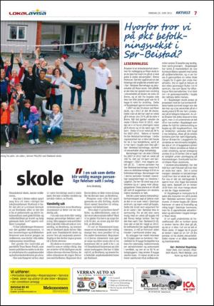 verran-20120620_000_00_00_007.pdf