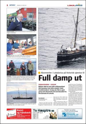 verran-20120620_000_00_00_008.pdf