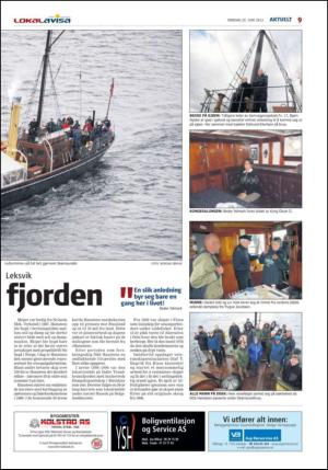 verran-20120620_000_00_00_009.pdf