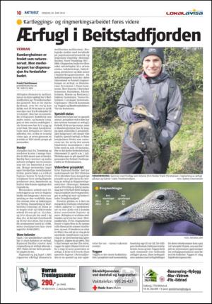 verran-20120620_000_00_00_010.pdf