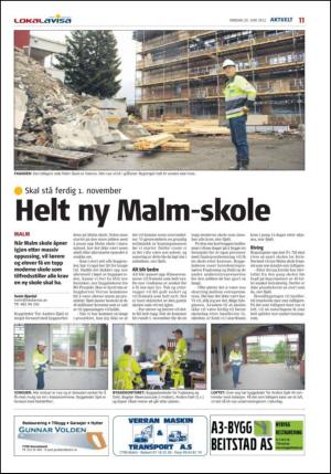 verran-20120620_000_00_00_011.pdf