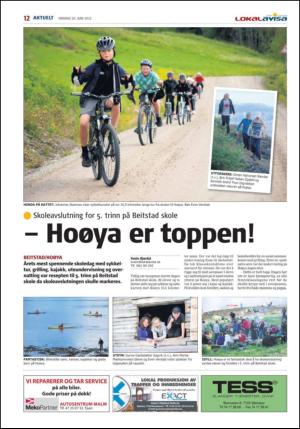 verran-20120620_000_00_00_012.pdf