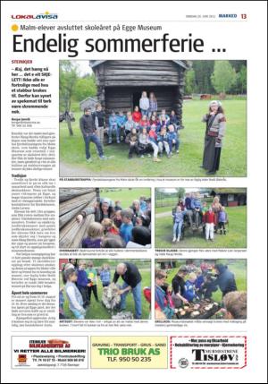 verran-20120620_000_00_00_013.pdf