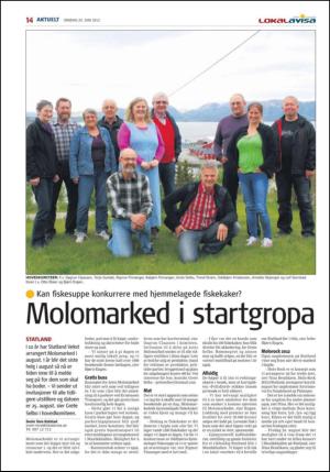 verran-20120620_000_00_00_014.pdf