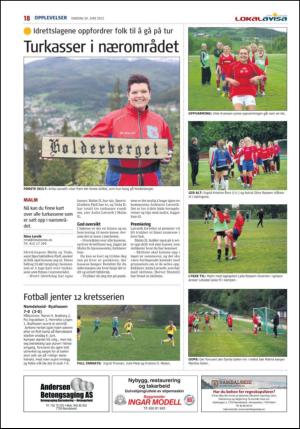 verran-20120620_000_00_00_018.pdf