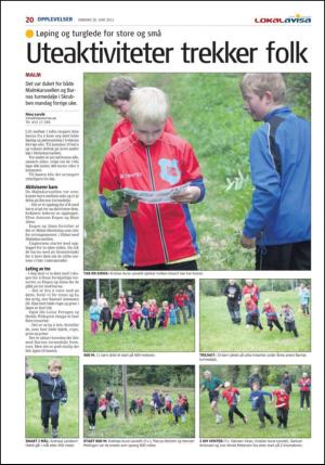 verran-20120620_000_00_00_020.pdf