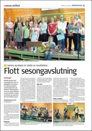 verran-20120620_000_00_00_021.pdf