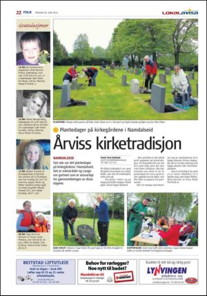 verran-20120620_000_00_00_022.pdf