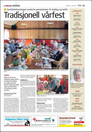 verran-20120620_000_00_00_023.pdf