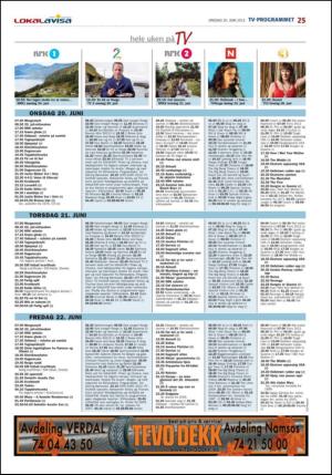 verran-20120620_000_00_00_025.pdf