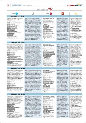 verran-20120620_000_00_00_026.pdf