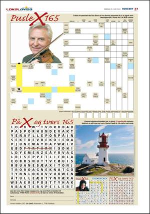 verran-20120620_000_00_00_027.pdf