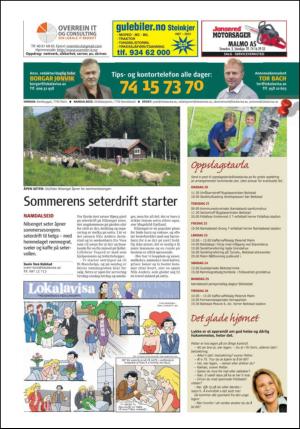 verran-20120620_000_00_00_028.pdf