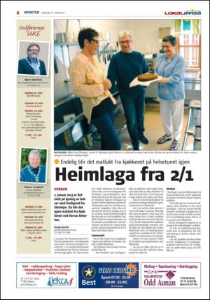 verran-20120627_000_00_00_004.pdf