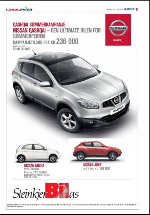 verran-20120627_000_00_00_005.pdf