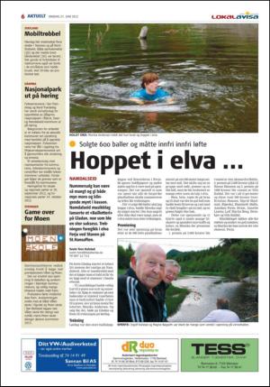 verran-20120627_000_00_00_006.pdf