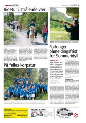 verran-20120627_000_00_00_007.pdf