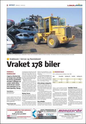 verran-20120627_000_00_00_008.pdf