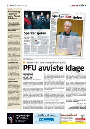 verran-20120627_000_00_00_010.pdf