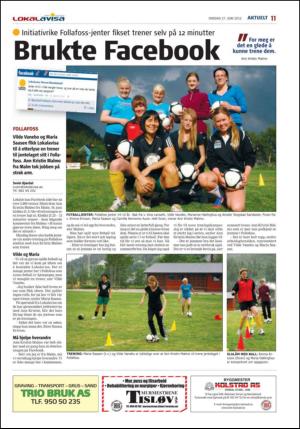 verran-20120627_000_00_00_011.pdf