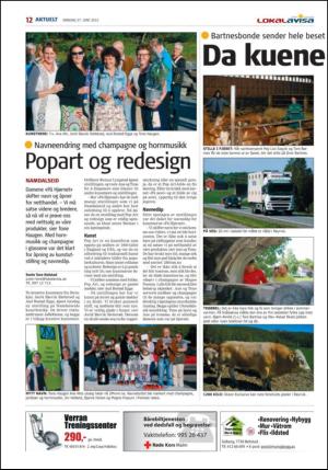 verran-20120627_000_00_00_012.pdf