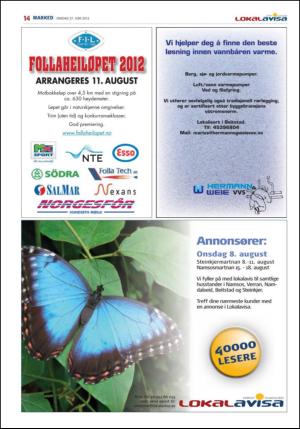 verran-20120627_000_00_00_014.pdf