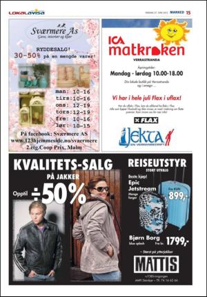 verran-20120627_000_00_00_015.pdf