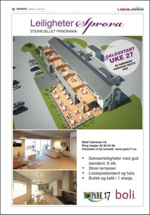 verran-20120627_000_00_00_016.pdf