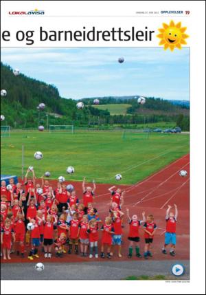 verran-20120627_000_00_00_019.pdf