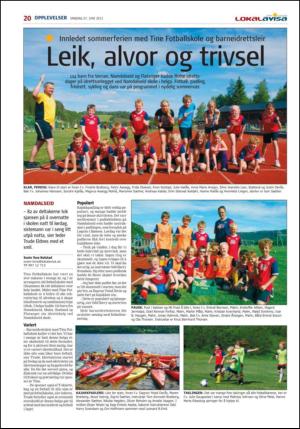 verran-20120627_000_00_00_020.pdf