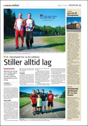 verran-20120627_000_00_00_021.pdf