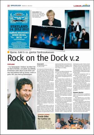 verran-20120627_000_00_00_022.pdf