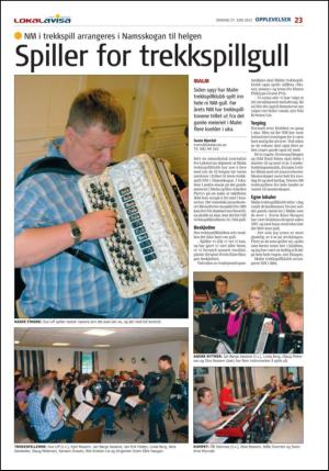 verran-20120627_000_00_00_023.pdf