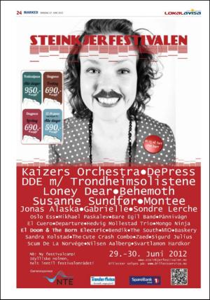 verran-20120627_000_00_00_024.pdf