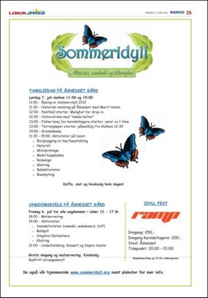 verran-20120627_000_00_00_025.pdf